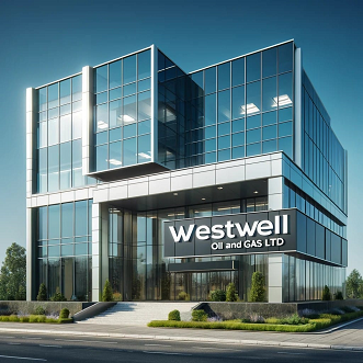 Westwell Oil Ltd